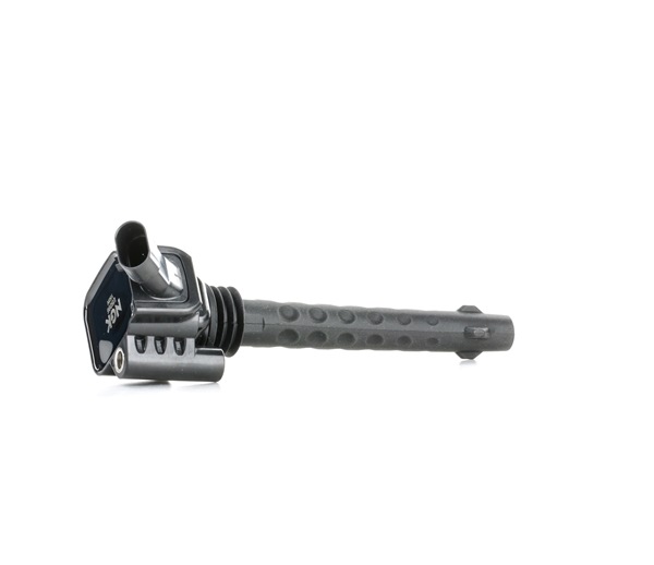 Acquista online NGK Bobina d'accensione Art.: 48256