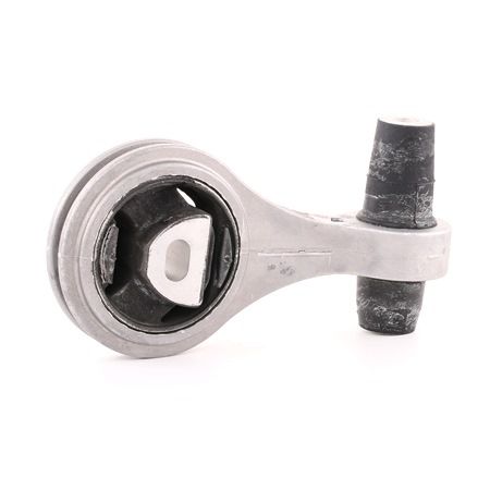 Online Shop für Motorlager von FEBI BILSTEIN EAN: 4027816366102