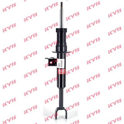 Stoßdämpfer 341708 für 5 Limousine (F10) für 84,29 CHF