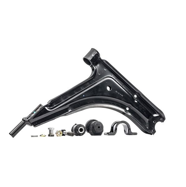 Compre Braço de suspensão da FEBI BILSTEIN 07217 a um preço baixo por 38,32 €