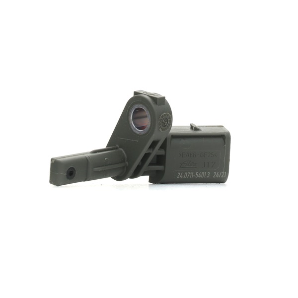 Compre Sensor, rotações da roda da ATE 24.0711-5401.3 a um preço baixo por 40,52 €