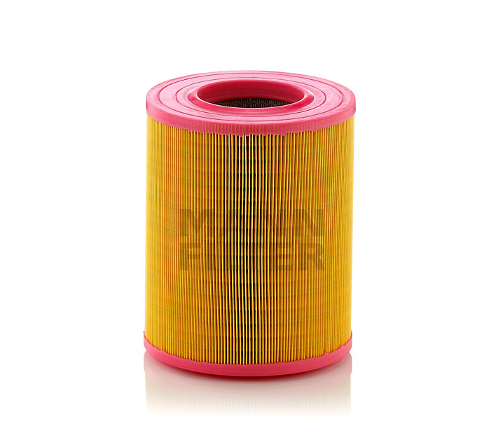 Acquista Filtro aria da MANN-FILTER C 23 005 a buon mercato per soli 26,74 €