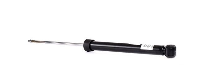 Stoßdämpfer 314 753 von SACHS günstig für 41,83 € online kaufen