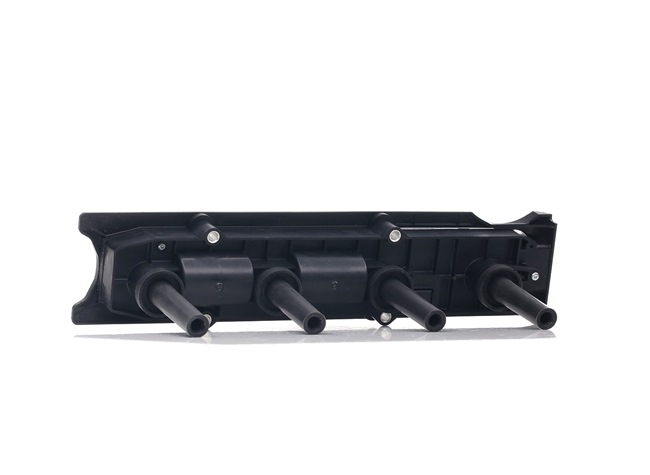 Acquista online NGK Bobina d'accensione Art.: 48146