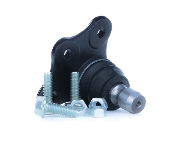 Acquista Testina braccio oscillante da FEBI BILSTEIN 02271 a buon mercato per soli 13,57 €