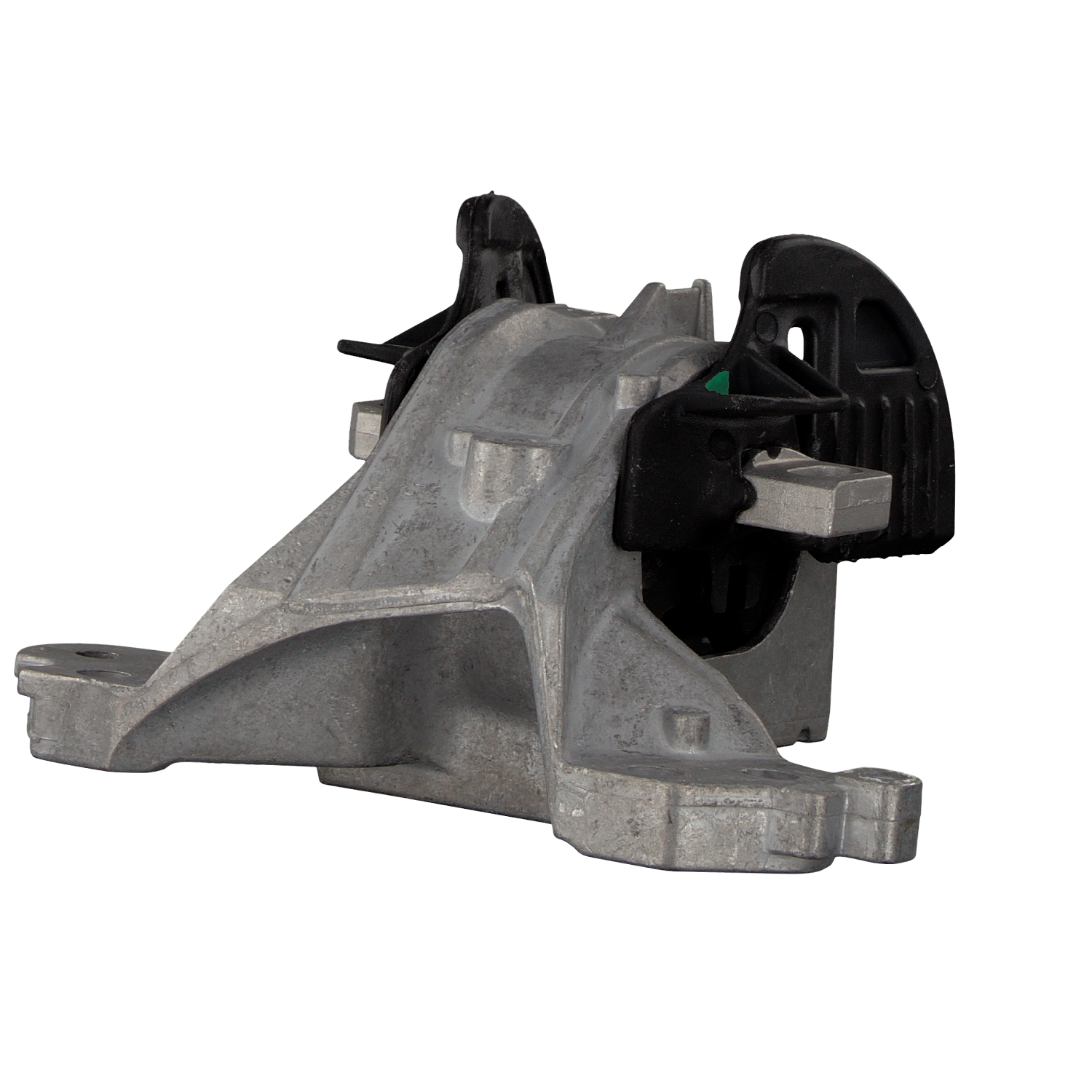 Acquista Supporto, Cambio automatico da FEBI BILSTEIN 30086 a buon mercato per soli 173,85 €
