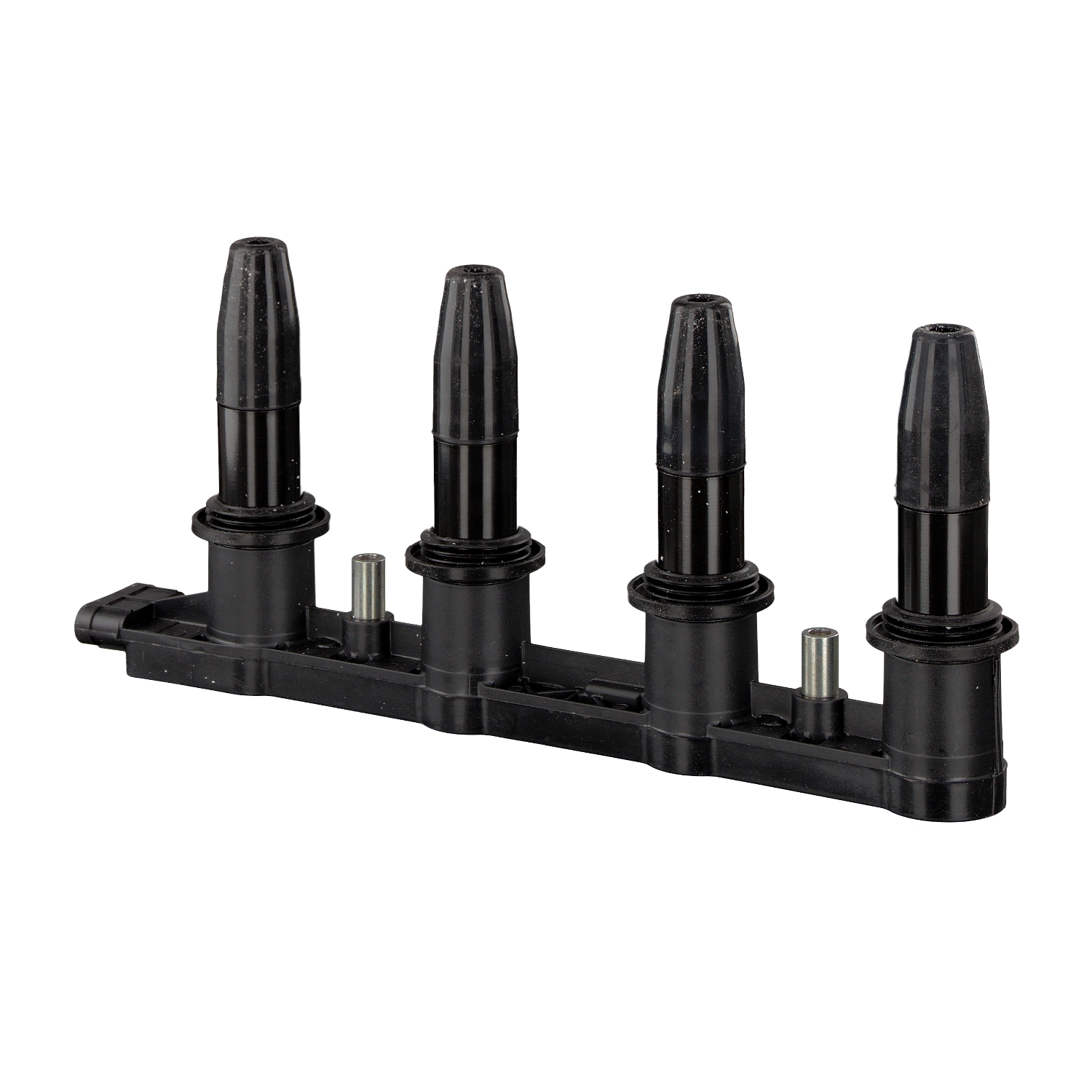 Acquista Bobina d'accensione da FEBI BILSTEIN 37423 a buon mercato per soli 109,10 €
