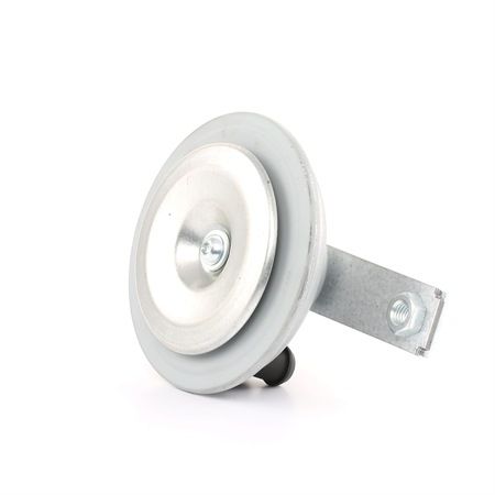 Köp Ljudsignal av BOSCH 0 986 320 111 till det låga priset 139,82 kr