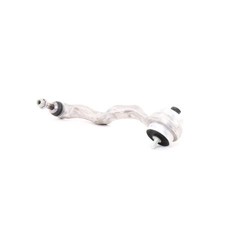 Querlenker JTC1623 von TRW günstig für 64,73 € online kaufen