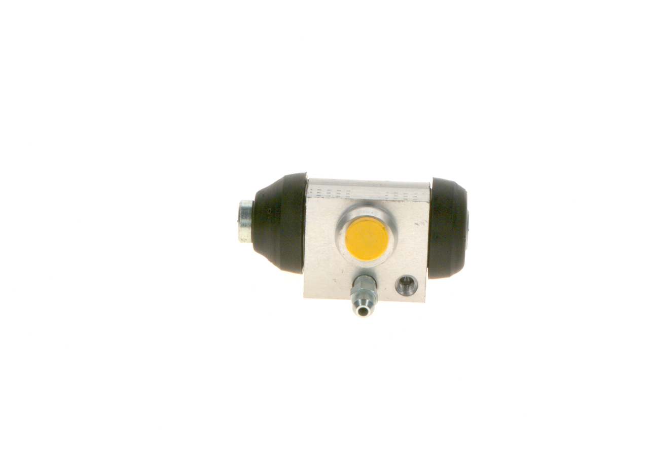 Radbremszylinder F 026 002 463 von BOSCH günstig für 15,62 € online kaufen