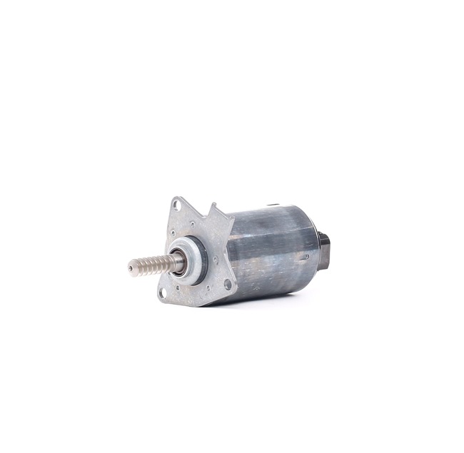 Compre Elemento ajuste, veio excêntricos (curso variável válvulas) da VDO A2C59515108 a um preço baixo por 177,40 €