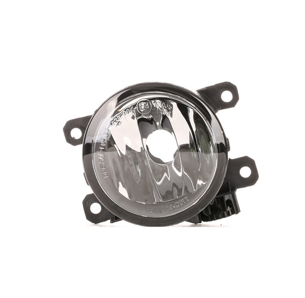 Osta Sumuvalo TYC:llä 19-12077-01-2 edullisesti hintaan 55,16 €