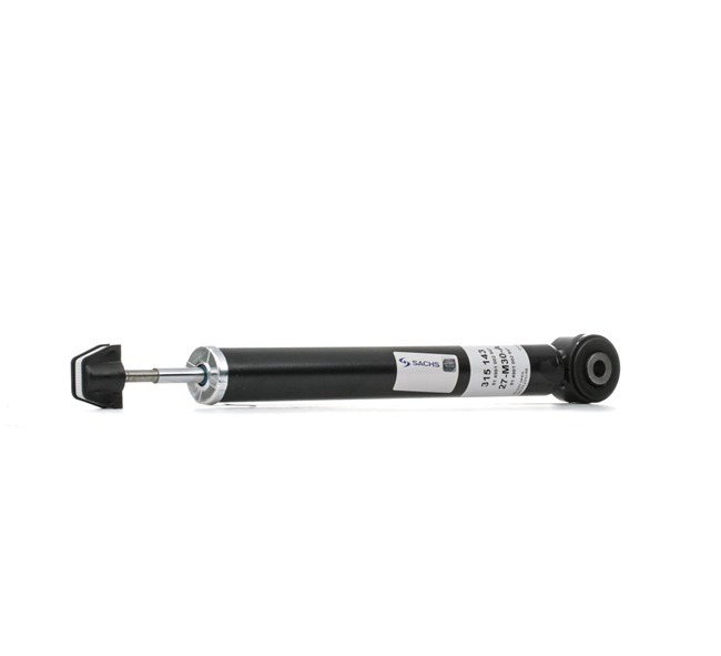 Online Shop für Stoßdämpfer von SACHS EAN: 4013872792160