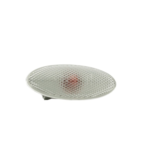 Köp Blinker av TYC 18-0569-00-2 till det låga priset 225,20 kr