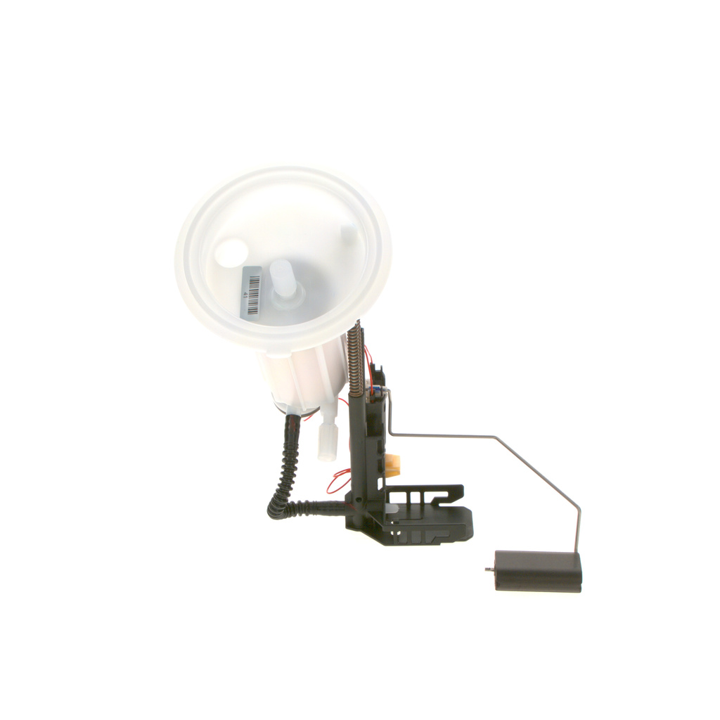Kraftstoff-Fördereinheit 0 580 314 537 von BOSCH günstig für 85,47 € online kaufen