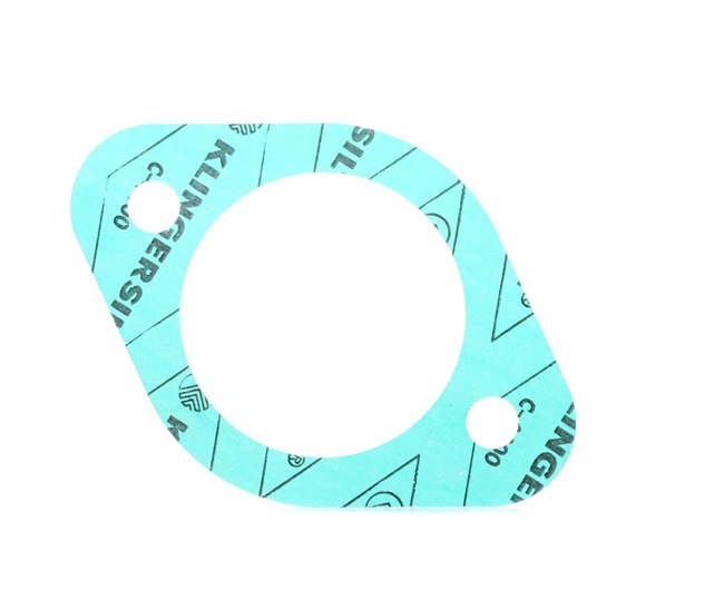 Acquista Guarnizione, Supporto ammortizzatore a molla da FEBI BILSTEIN 12701 a buon mercato per soli 1,04 €