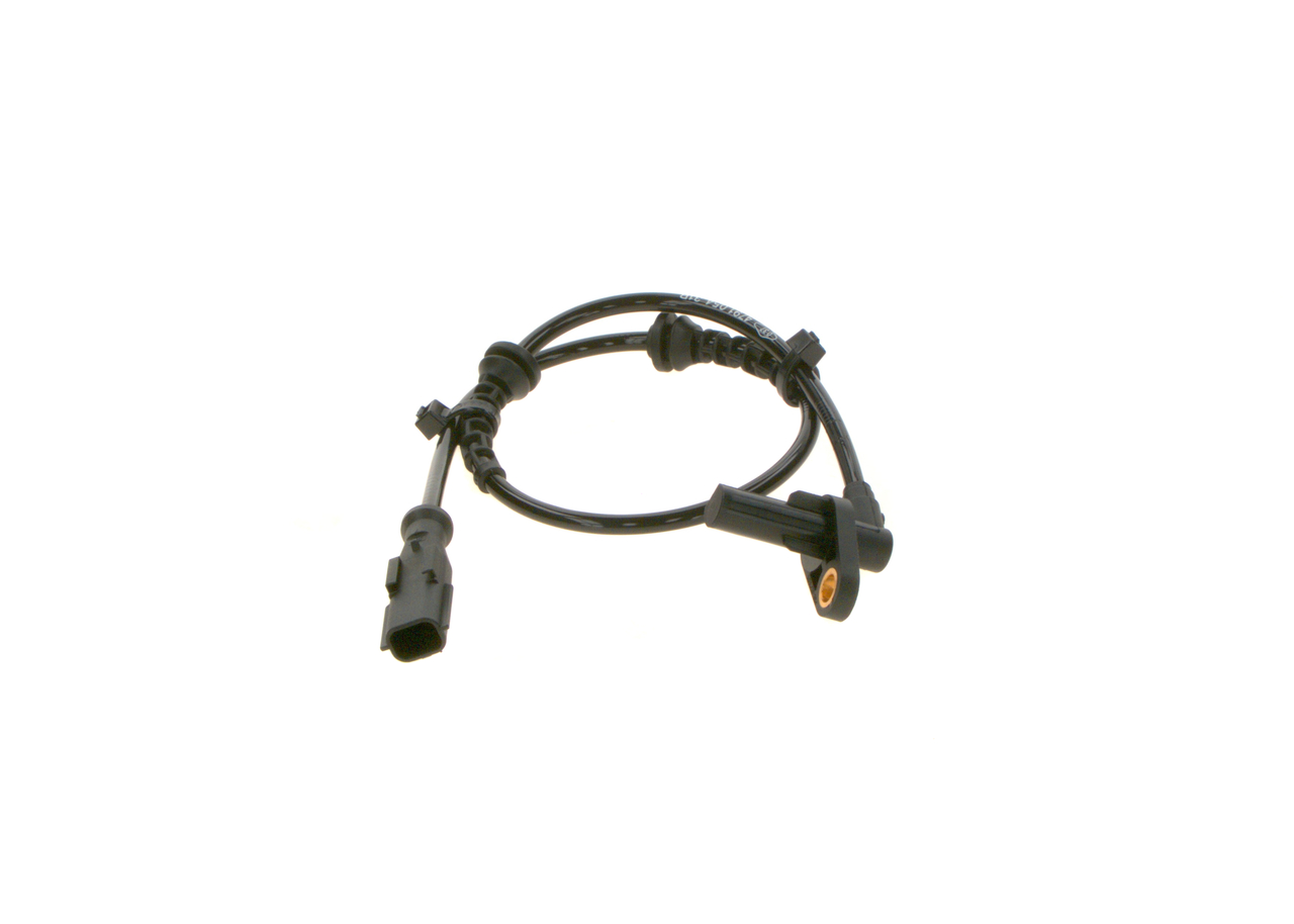 Comprar Sensor ABS de BOSCH 0 265 008 945 a bajo precio de 18,11 €
