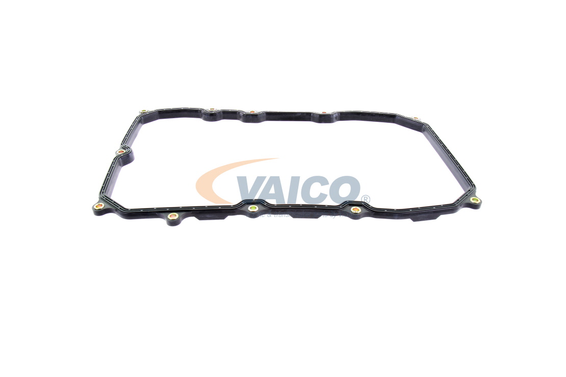 Comprar Junta, cárter aceite - transm. autom. de VAICO V10-2285 a bajo precio de 21,47 €