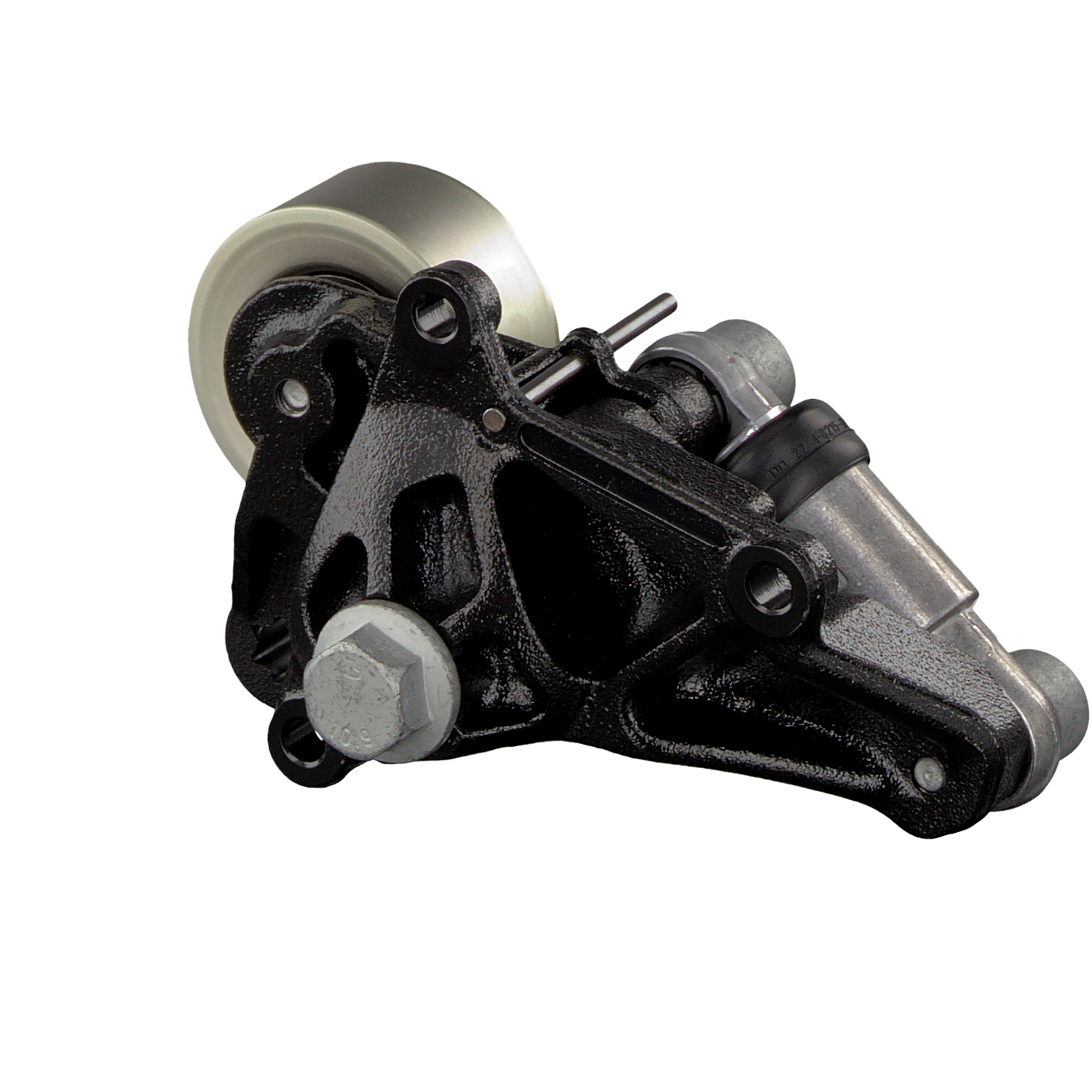 Acquista online FEBI BILSTEIN Tenditore cinghia servizi Art.: 23501