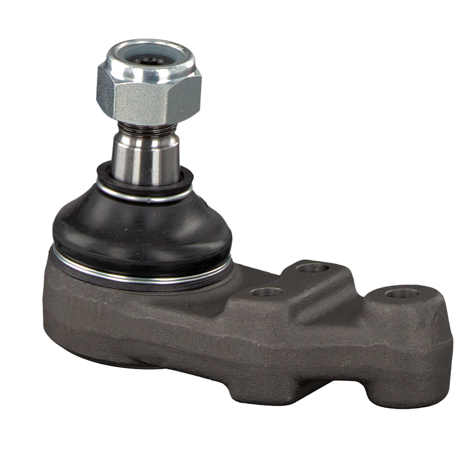 Acquista online FEBI BILSTEIN Testina braccio oscillante Art.: 10162