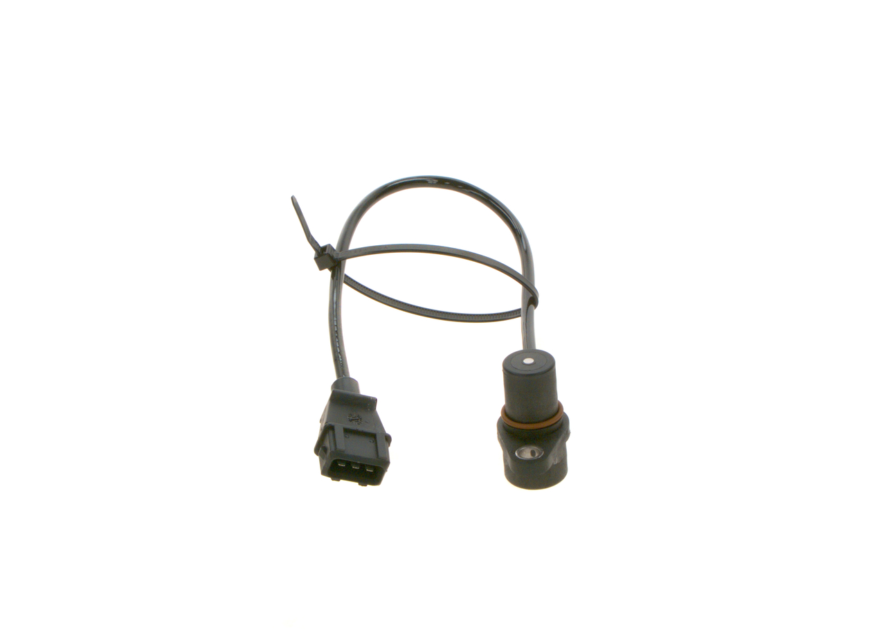 Nockenwellensensor 0 281 002 408 DAF von BOSCH