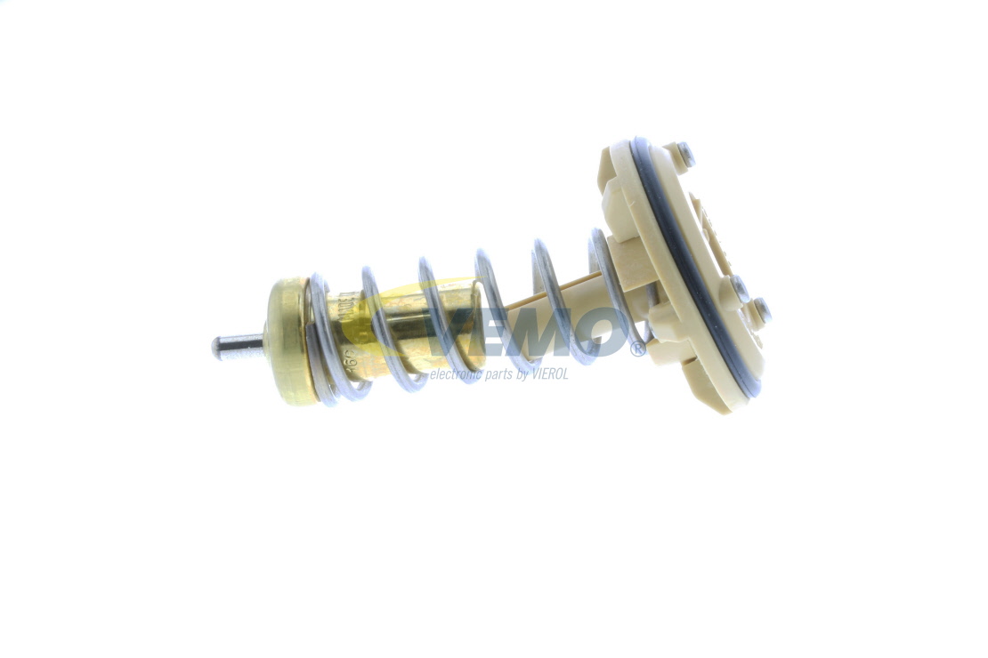 SEAT Kühlwasserthermostat von VEMO