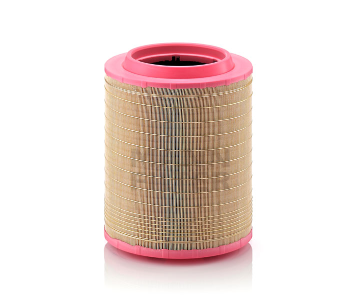 Compre MANN-FILTER Filtro de aire Art.: C 33 1460/1 online