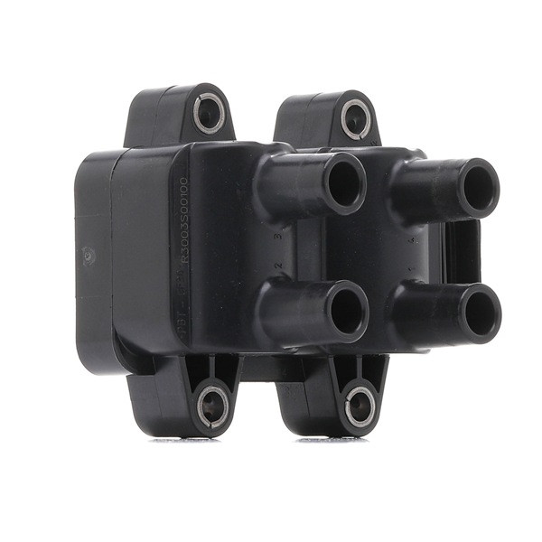 Zündspule von NGK 48026