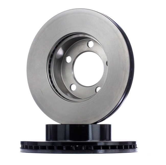 Original TRW Bremsscheibe online kaufen