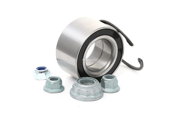 Compre Kit de rolamento de roda da FEBI BILSTEIN 14250 a um preço baixo por 21,52 €