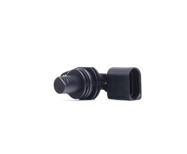 Nockenwellensensor 0 986 280 420 von BOSCH günstig für 40,69 € online kaufen