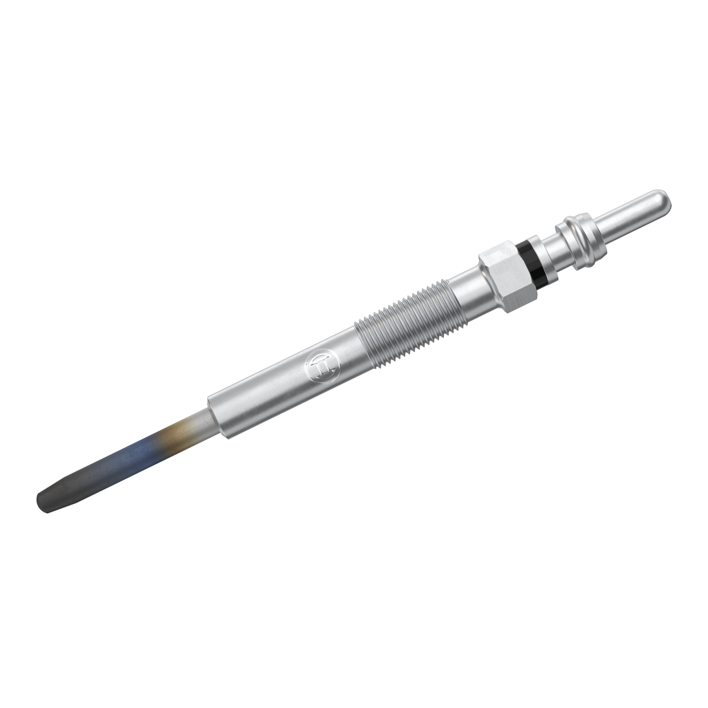 Original BOSCH Glühkerze online kaufen