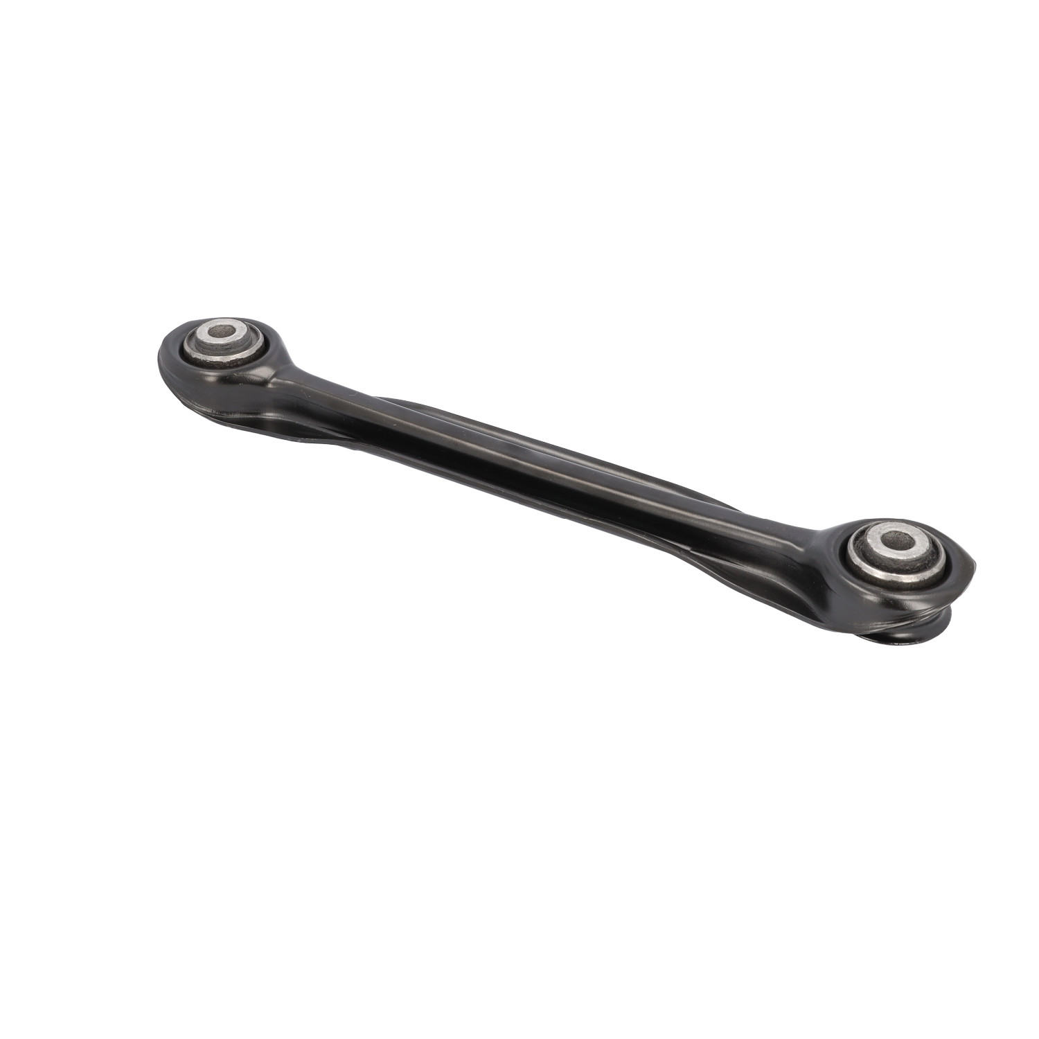Querlenker von FEBI BILSTEIN