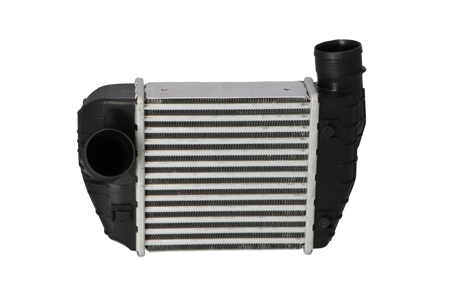 Comprar Intercooler de NRF 30015 a bajo precio de 74,32 €