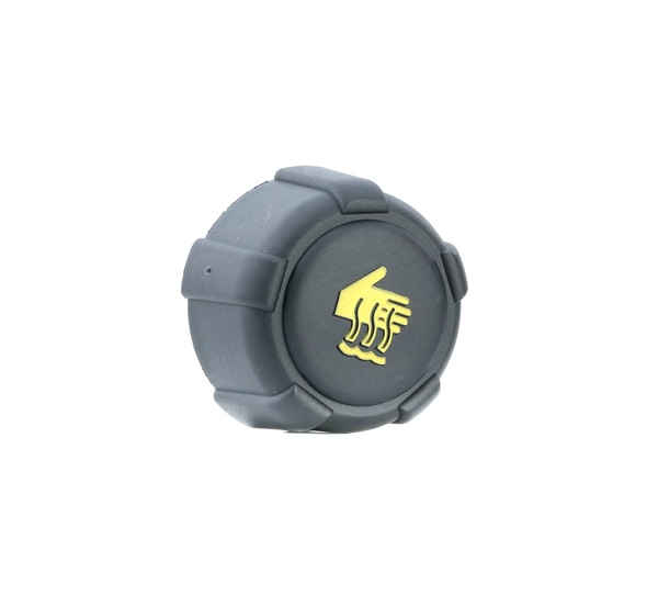 Acquista Tappo, serbatoio refrigerante da FEBI BILSTEIN 22085 a buon mercato per soli 6,28 €