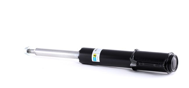 Original BILSTEIN Stoßdämpfer online kaufen