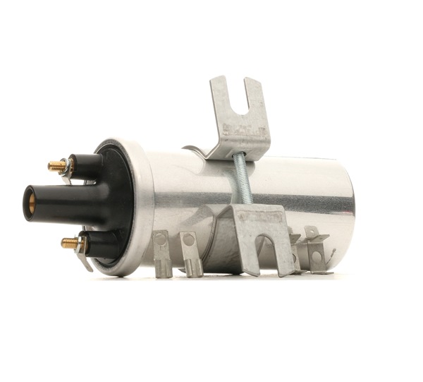 Zündspule von NGK 48302