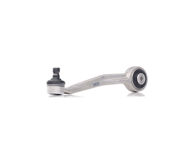 Acquista Braccio oscillante, sospensione ruota da LEMFÖRDER 35687 01 a buon mercato per soli 53,11 €
