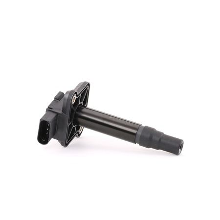 Achetez des Bobine d'allumage NGK 48082 à prix pour 37,50 €