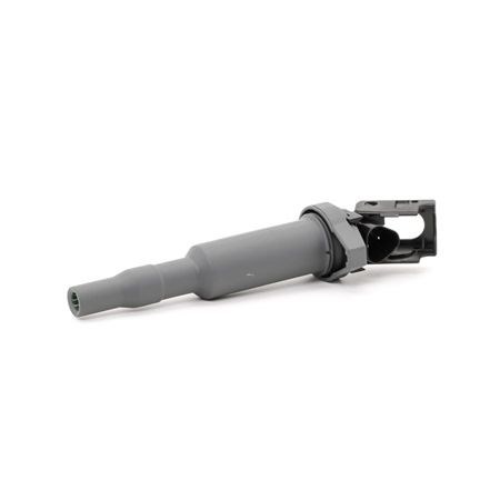 Acquista online NGK Bobina d'accensione Art.: 48216