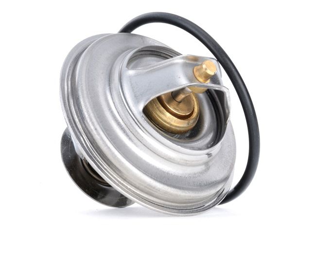 Kühlwasserthermostat TX 27 80D