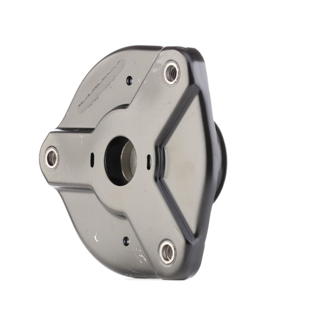 Acquista Supporto ammortizzatore e cuscinetto da SACHS online per eVITO Tourer (W447) a prezzi moderati