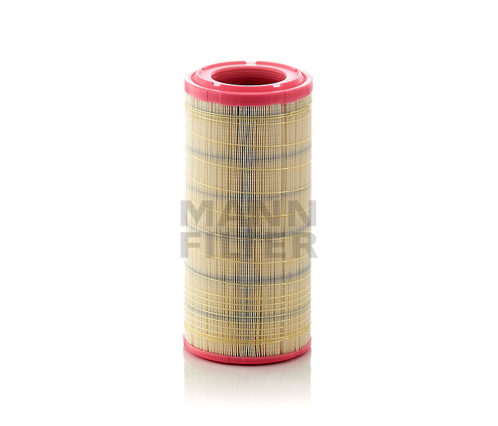 Köp Luftfilter av MANN-FILTER C 17 337/2 till det låga priset 314,26 kr