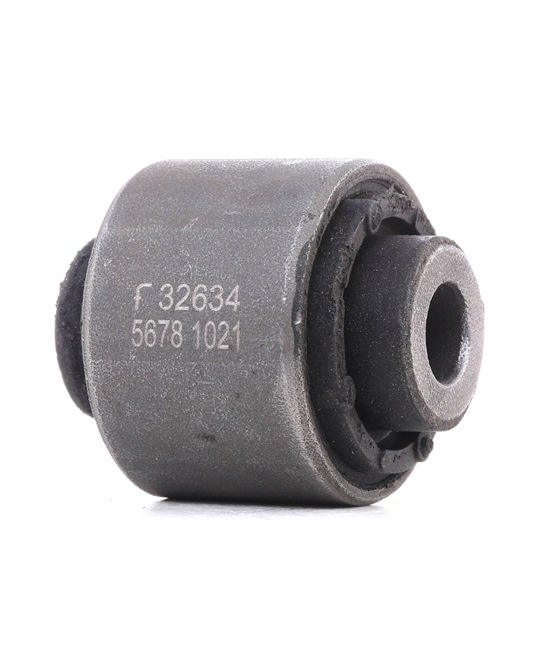 Compre Suspensão, corpo do eixo da FEBI BILSTEIN 32634 a um preço baixo por 10,03 €