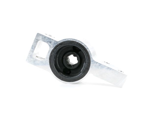 Lagerung, Lenker 100 199 0085/HD für SKODA