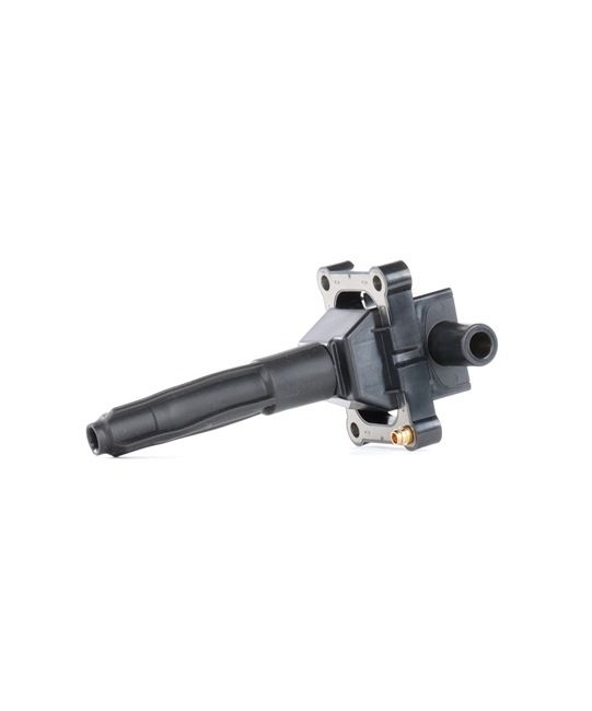 Comprar Bobina de encendido de NGK 48018 a bajo precio de 59,10 €