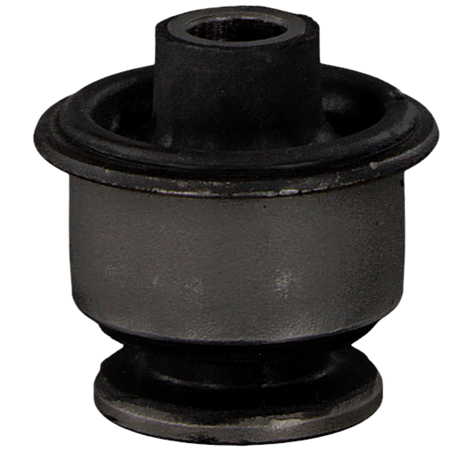 Lagerung, Lenker 41007 für CHRYSLER