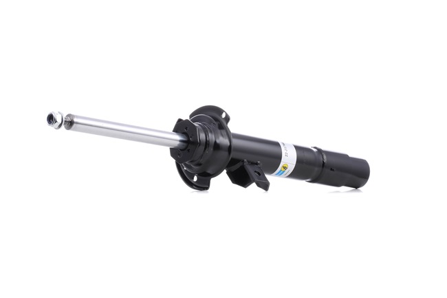 Compre BILSTEIN Amortecedor Art.: 22-217981 online