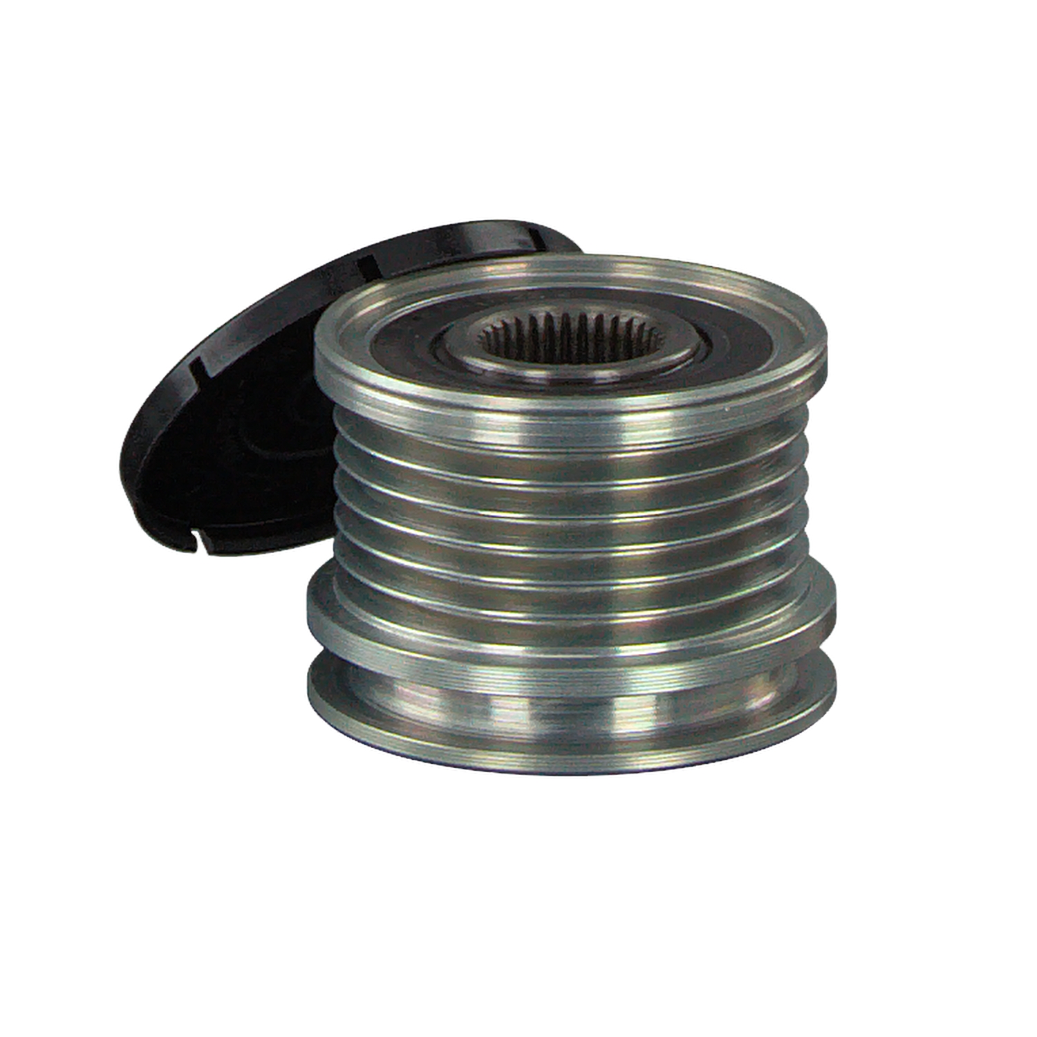 Acquista Dispositivo ruota libera alternatore da FEBI BILSTEIN 11701 a buon mercato per soli 32,97 €