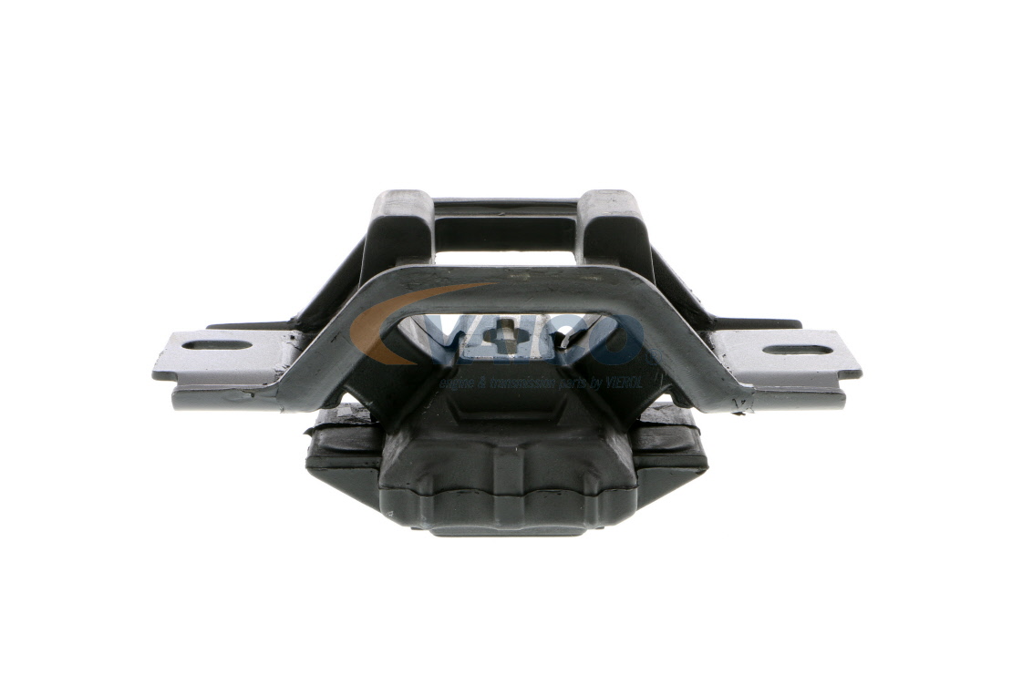 Acquista Supporto motore da VAICO V25-0618 a buon mercato per soli 43,98 €
